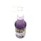 Pm Products Concentrated Heavy-Duty, Alkaline, Butyl-Based Degreaser. Removes Grease, Oil, Dirt, Etc. 300-Q01 - alternate 1